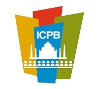 ICPB