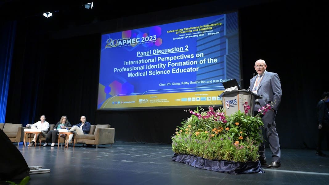 APMEC_2023