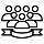 virtual-meeting