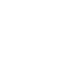 production-and-fabrication