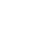 registration-and-technology