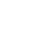 stage-light-sound-and-special-effects